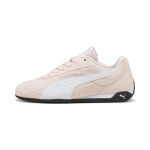 Puma Replicatch Sd U