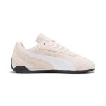 Puma Replicatch Sd U