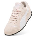 Puma Replicatch Sd U