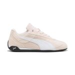 Puma Replicatch Sd U