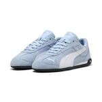 Puma Replicatch Sd U