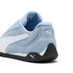 Puma Replicatch Sd U