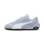 Puma Replicatch Sd U