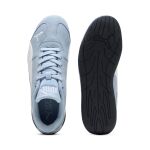 Puma Replicatch Sd U