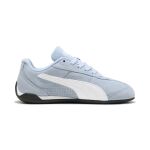 Puma Replicatch Sd U