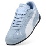 Puma Replicatch Sd U