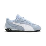 Puma Replicatch Sd U