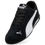 Puma Replicatch Sd U