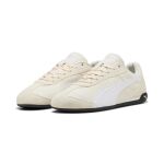 Puma Replicatch Sd U