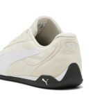 Puma Replicatch Sd U