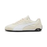Puma Replicatch Sd U
