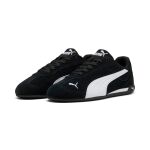 Puma Replicatch Sd U