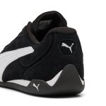 Puma Replicatch Sd Jr