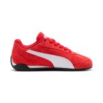 Puma Replicatch Sd Jr