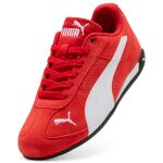 Puma Replicatch Sd Jr