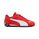 Puma Replicatch Sd Jr