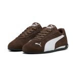 Puma Replicatch Sd Jr