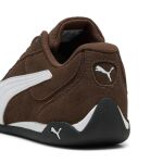 Puma Replicatch Sd Jr