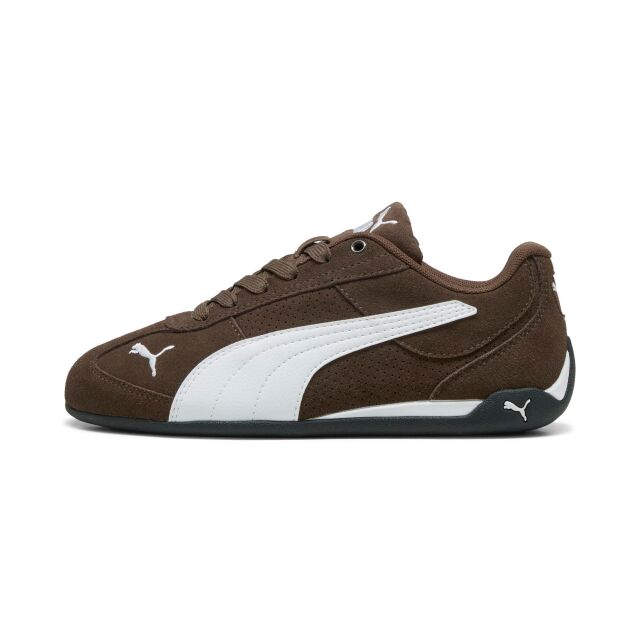 Puma Replicatch Sd Jr - matalavartiset tennarit