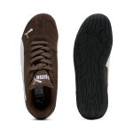 Puma Replicatch Sd Jr