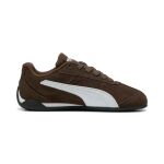 Puma Replicatch Sd Jr