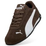 Puma Replicatch Sd Jr