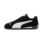 Puma Replicatch Sd Jr