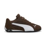 Puma Replicatch Sd Jr