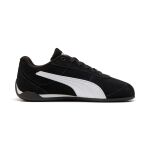 Puma Replicatch Sd Jr