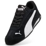 Puma Replicatch Sd Jr