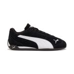 Puma Replicatch Sd Jr