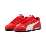 Puma Replicatch Sd Jr