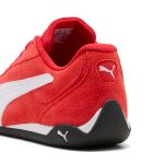 Puma Replicatch Sd Jr