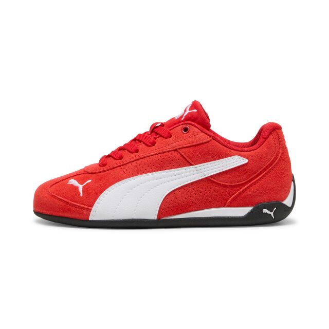 Puma Replicatch Sd Jr - matalavartiset tennarit