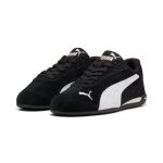 Puma Replicatch Sd Jr