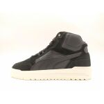 Puma Shuffle Downtown Mid Fur U