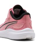 Puma Skyrocket 2 Ac + Ps