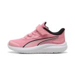 Puma Skyrocket 2 Ac + Ps
