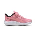 Puma Skyrocket 2 Ac + Ps