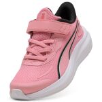Puma Skyrocket 2 Ac + Ps