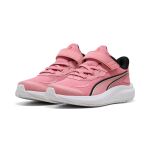 Puma Skyrocket 2 Ac + Ps