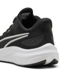 Puma Skyrocket Lite 2 U