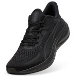 Puma Skyrocket Lite 2 U