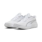 Puma Skyrocket Lite 2 U