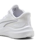 Puma Skyrocket Lite 2 U