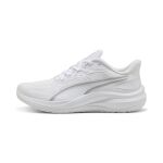 Puma Skyrocket Lite 2 U