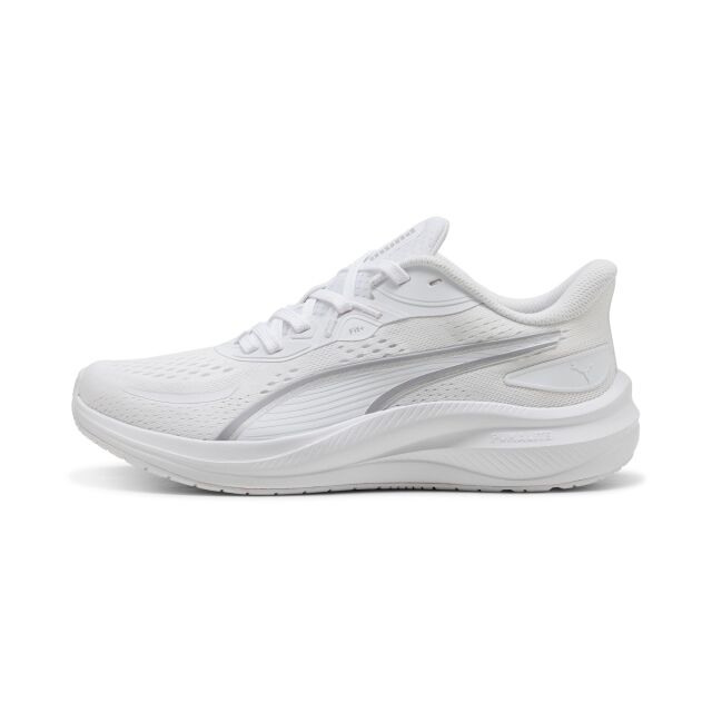 Puma Skyrocket Lite 2 U - juoksukengät