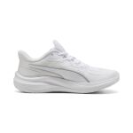 Puma Skyrocket Lite 2 U