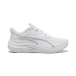 Puma Skyrocket Lite 2 U