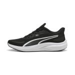 Puma Skyrocket Lite 2 U